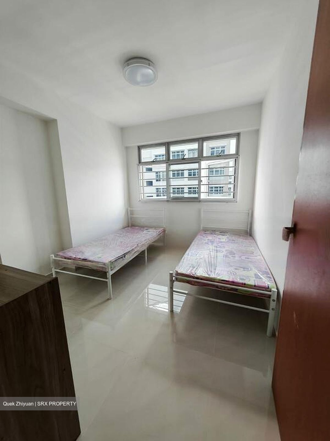 Blk 675C Fern Grove @ Yishun (Yishun), HDB 4 Rooms #479921921